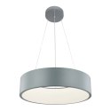 Lampa wisząca Malaga Led LP-622/1P