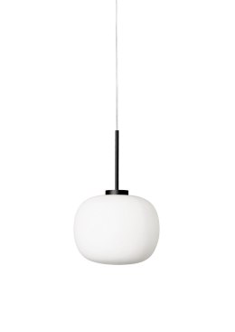 Lampa wisząca Jukon LP-052/1P