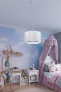 Lampa wisząca PRINCESS 40