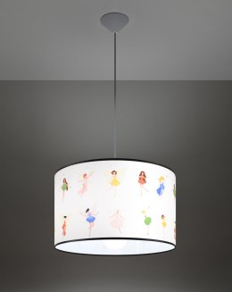 Lampa wisząca WRÓŻKI 40