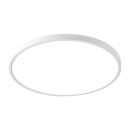 Plafon California LED CCT biały 30 cm LP-2505/1C-30 WH