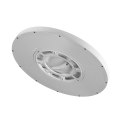 Plafon California LED CCT biały 40 cm LP-2505/1C-40 WH