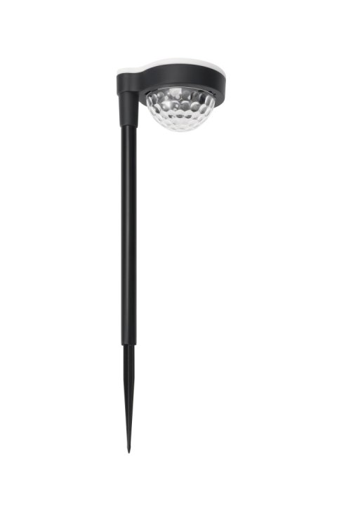 SW-2030B DEKORACJA ZEWNĘTRZNA SOLARNA LED SW-2030B DEKORACJA ZEWNĘTRZNA SOLARNA LED