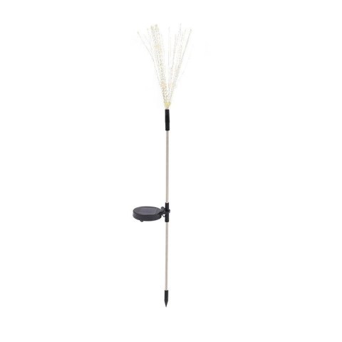 SW-5008 DEKORACJA ZEWNĘTRZNA SOLARNA LED SW-5008 DEKORACJA ZEWNĘTRZNA SOLARNA LED