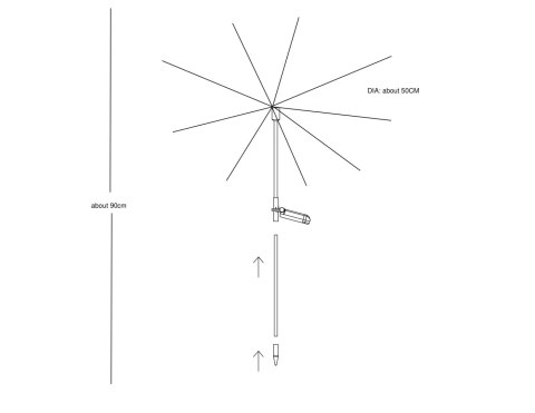 SW-5008 DEKORACJA ZEWNĘTRZNA SOLARNA LED SW-5008 DEKORACJA ZEWNĘTRZNA SOLARNA LED