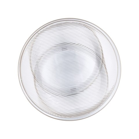 Lampa ścienna CARMELLO LED transparentna złota 13,5 cm Lampa ścienna CARMELLO LED transparentna złota 13,5 cm