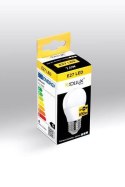 Żarówka LED E27 4000K 7,5W 690lm