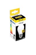 Żarówka LED E27 4000K 7,5W 690lm