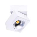 MAXLIGHT C0106 LAMPA SUFITOWA ARTU