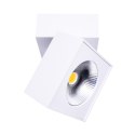 MAXLIGHT C0106 LAMPA SUFITOWA ARTU