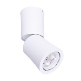 MAXLIGHT C0123 LAMPA SUFITOWA DOT BIAŁA