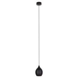 MAXLIGHT P0435 LAMPA WISZĄCA COMET DROP