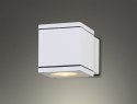 MAXLIGHT W0138 HOME SQUARE NEW BIAŁA IP54