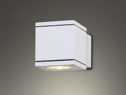 MAXLIGHT W0138 HOME SQUARE NEW BIAŁA IP54