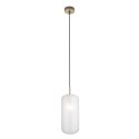 MAXLIGHT P0449 LAMPA WISZĄCA SMOOTH